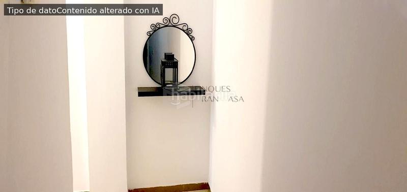 Foto 6ba8aae5-f273-4606-be61-544dc7b0b001. Piso  situado en el centro en Centre Granollers