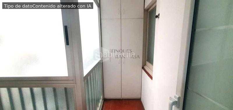 Foto a39c3291-8a4d-4779-b195-e54f6cd8e38e. Piso  situado en el centro en Centre Granollers