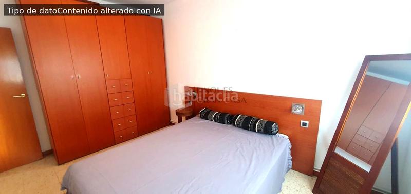 Foto ee364ffd-bd1e-485a-a894-1a28ba6b2998. Piso  situado en el centro en Centre Granollers