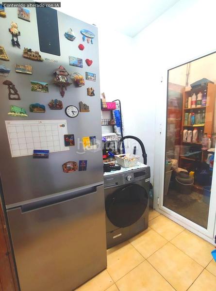 Foto 0b907593-c87d-432f-b48a-e7cbff010d69. Maison jumelée avec chauffage parking dans Lliçà de Vall