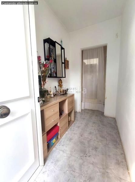 Foto 0e4221bf-d4a3-47d1-be20-8aefc48e0033. Maison jumelée avec chauffage parking dans Lliçà de Vall