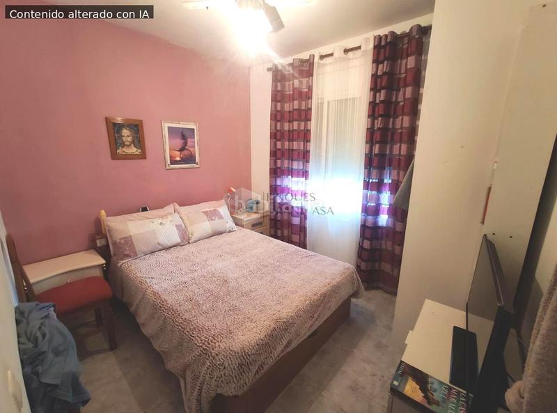 Foto 4200aac6-dbf1-4716-9611-f146e3ff1f5d. Maison jumelée avec chauffage parking dans Lliçà de Vall