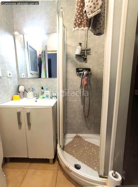 Foto 62736bf6-d0d3-478c-9cf9-d1d333b0a597. Maison jumelée avec chauffage parking dans Lliçà de Vall