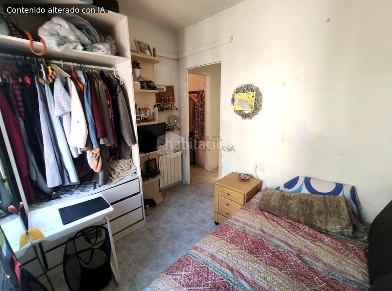 Foto 91c3a043-9175-4a4d-ac02-529c1aab5f21. Maison jumelée avec chauffage parking dans Lliçà de Vall