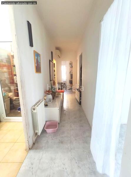 Foto 9daf76a5-fda0-4f45-a5a8-2c1e548e0f6a. Maison jumelée avec chauffage parking dans Lliçà de Vall