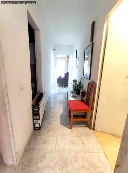 Foto eebea568-0bbb-44c7-bbd7-9c0e74d65840. Maison jumelée avec chauffage parking dans Lliçà de Vall