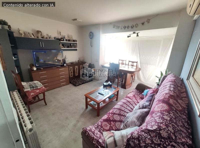 Foto fd22a79d-e6f1-4847-b553-2c2d439fb3dc. Maison jumelée avec chauffage parking dans Lliçà de Vall