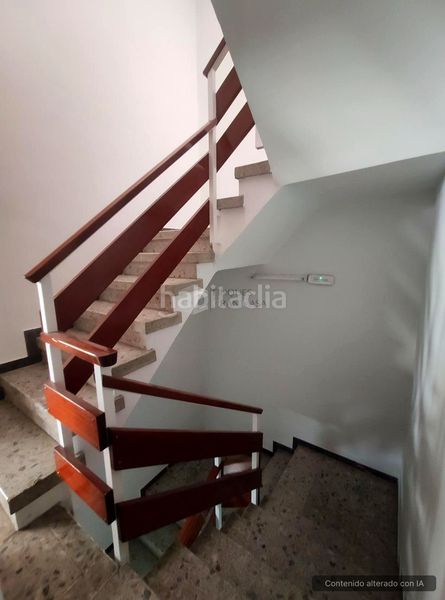 Foto 82c23137-16b1-4203-a5d5-77e27e04a677. Edificio in Cirera Mataró