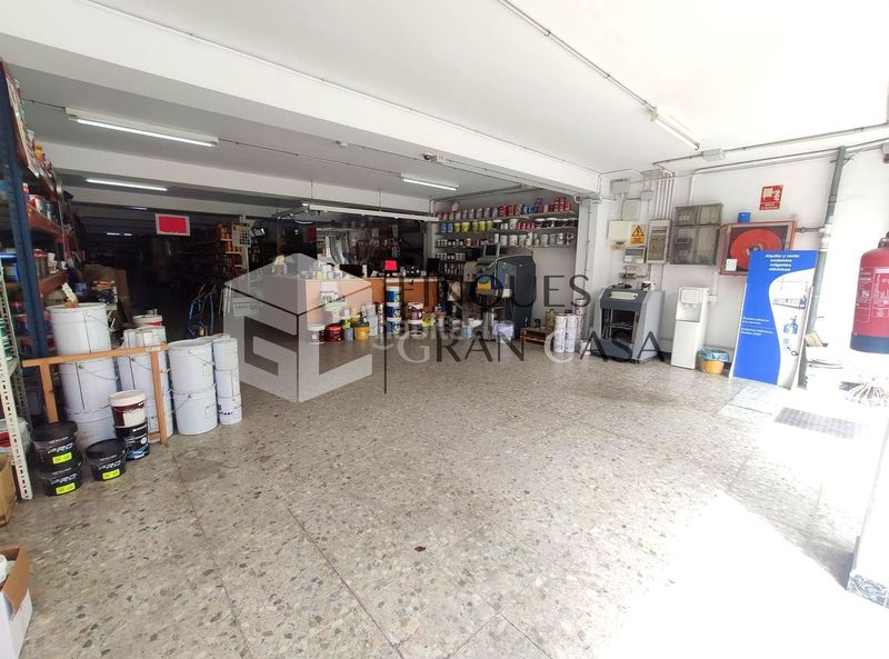 Foto b83f5fc0-c84d-47c1-b8c6-3c4d4113f945. Edificio in Cirera Mataró