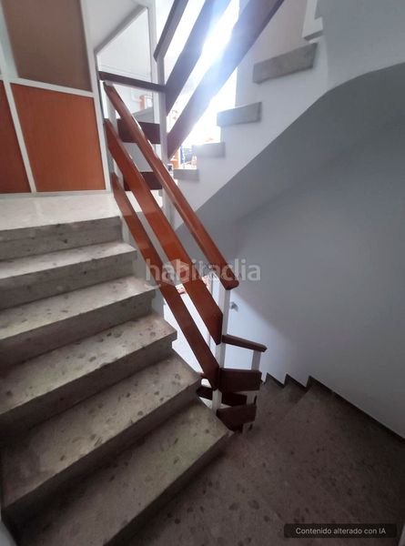 Foto ba2c0310-97c7-457c-a97e-312025cb4523. Edificio in Cirera Mataró