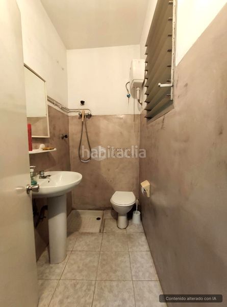 Foto c12d3782-c2cc-41ef-ab17-f40551369c5c. Edificio in Cirera Mataró