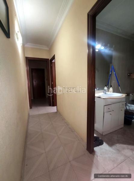 Foto 0f44d31c-69c6-4325-b3fd-b12e0d0dfe79. Appartement avec chauffage dans Congost Granollers