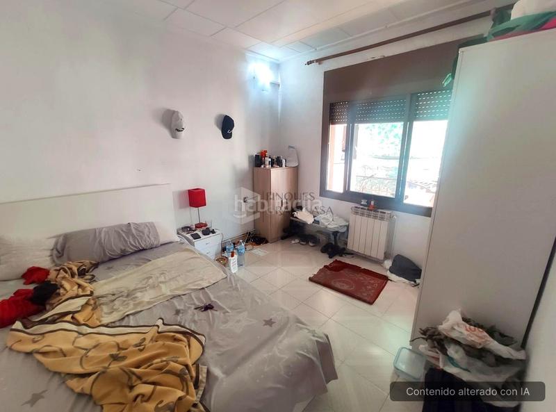 Foto 2917ab6f-2a39-42e4-a940-d589739dba29. Appartement avec chauffage dans Congost Granollers