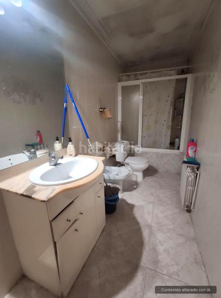 Foto 397562dd-e06b-477e-be2e-51763f58df57. Appartement avec chauffage dans Congost Granollers