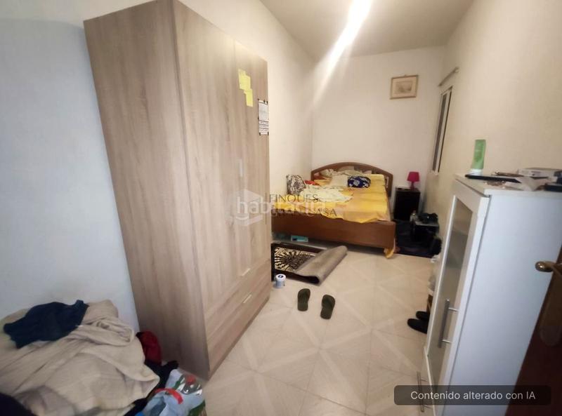 Foto 3ce54b9c-fb59-4728-89bb-f28d12da2534. Appartement avec chauffage dans Congost Granollers