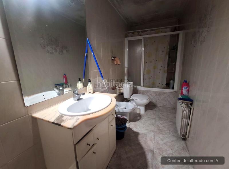 Foto 5790d4c2-9348-4d64-9826-e0504c0c205c. Appartement avec chauffage dans Congost Granollers