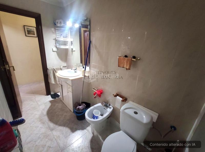 Foto 6addfdc6-4ecb-4f8a-a420-a689b3287100. Appartement avec chauffage dans Congost Granollers