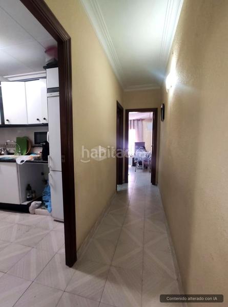 Foto 919bfac2-ab75-4c54-be93-5b0ccc275975. Appartement avec chauffage dans Congost Granollers