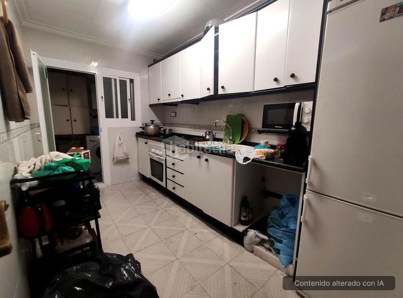 Foto 93bde374-95f5-4f64-90f2-7d4f8ad9d268. Appartement avec chauffage dans Congost Granollers