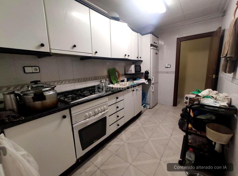 Foto 9becfc90-a23b-40e3-86ce-b4aebde03043. Appartement avec chauffage dans Congost Granollers