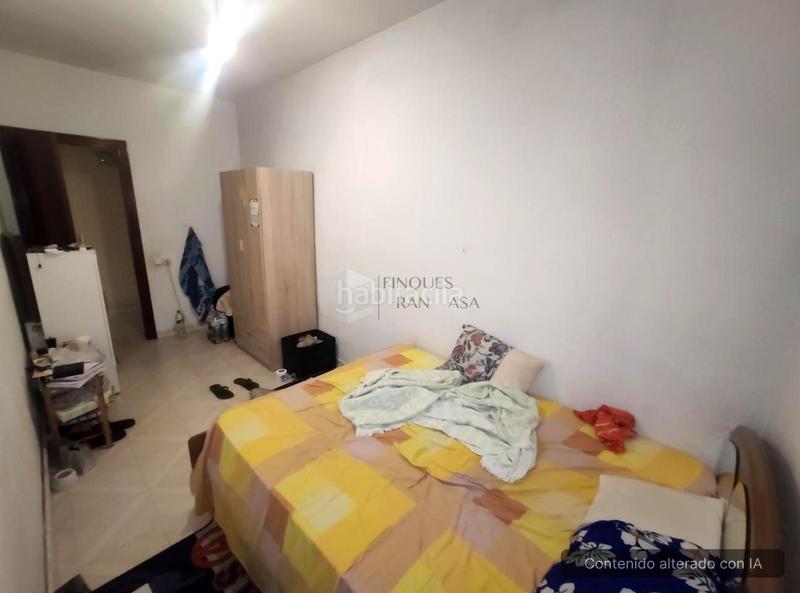 Foto a17e0f0c-a61f-4a5f-8f21-32046ef844fd. Appartement avec chauffage dans Congost Granollers