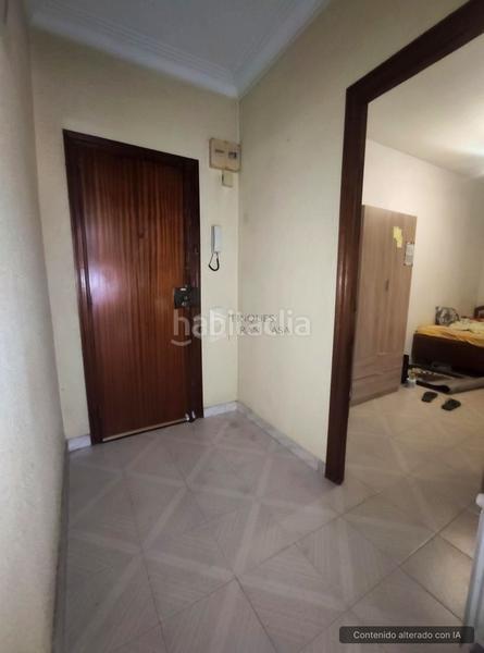 Foto a8482644-5f97-4a06-bf7e-2a54e49754a7. Appartement avec chauffage dans Congost Granollers