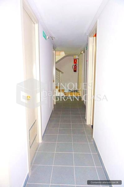 Foto 2763244a-f4a1-408c-94e5-9ed55fda186e. Lloguer local comercial a Congost Granollers