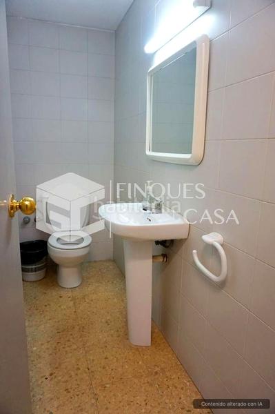 Foto 74026d0b-4401-42ba-a92f-efe15c18eb69. Lloguer local comercial a Congost Granollers