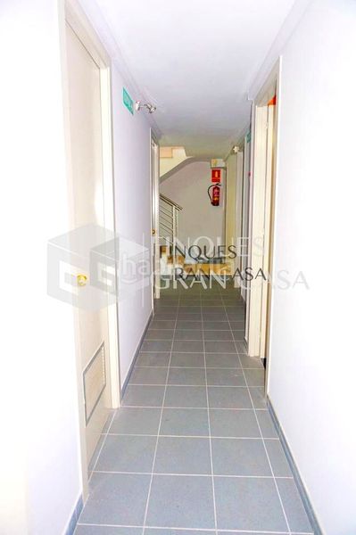 Foto 851aa1c4-77c3-4e1c-9bc5-529048cec6e7. Lloguer local comercial a Congost Granollers