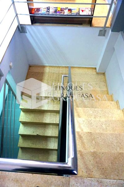 Foto acc70603-eab6-4aae-9a74-de10b6b37d27. Lloguer local comercial a Congost Granollers