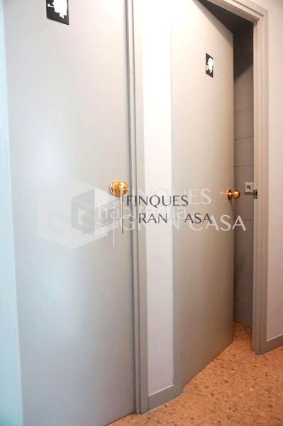 Foto f35639b4-77f5-4573-a541-1547730ecd23. Lloguer local comercial a Congost Granollers