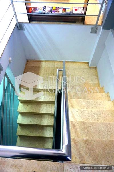 Foto 49c6d8cf-3c34-4d2a-921e-bea5b2177ee2. Location local commercial dans Congost Granollers