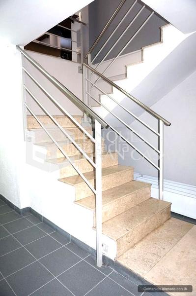 Foto 74566bec-67f6-4807-8afd-f89d69e0be7b. Location local commercial dans Congost Granollers