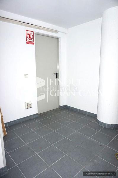 Foto a31f6b7e-bbfd-4c66-92c6-ad4b021ead6a. Location local commercial dans Congost Granollers