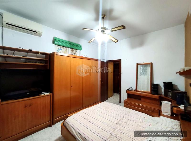 Foto 093b3cc7-82b1-4d67-a7b8-47795a314090. Appartamento in Gorg Badalona