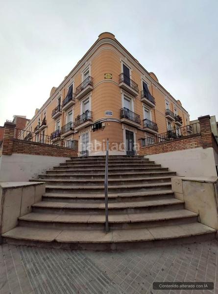 Foto 1e828baa-2133-457a-a187-80438481787b. Appartamento in Gorg Badalona