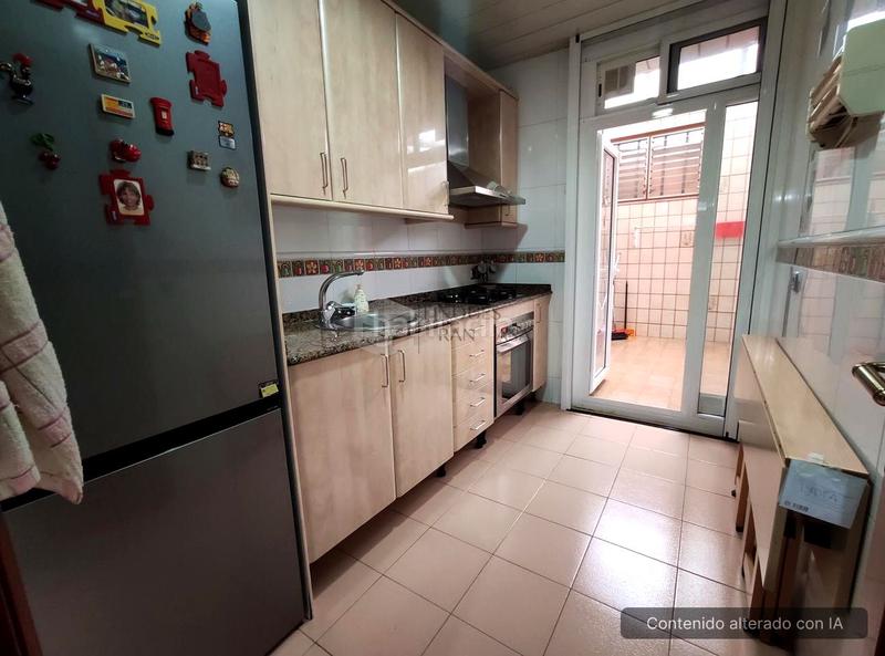 Foto 1fbad708-a457-47d3-93fe-5a0cb377a3e9. Appartamento in Gorg Badalona