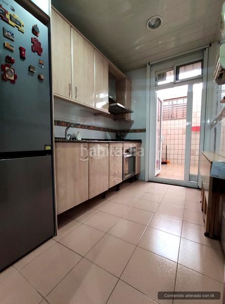 Foto 28519540-9789-4fb0-80e4-9e18da69d83d. Appartamento in Gorg Badalona