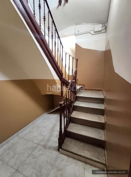 Foto 2c3de0a8-ebb1-4308-9918-9ad9a02972f9. Appartamento in Gorg Badalona