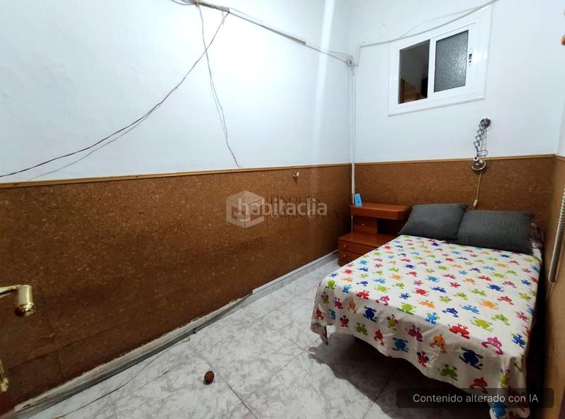 Foto 38e9f0ab-716f-4966-aec8-f7de2c3432ee. Appartamento in Gorg Badalona