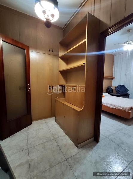 Foto 3a0e7124-57c0-4f5f-8a97-aa7b182a5168. Appartamento in Gorg Badalona