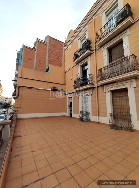 Foto 43bf492c-7ec7-40ac-bb89-fd365cce0145. Appartamento in Gorg Badalona