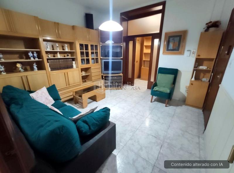 Foto 54c7d4b2-9181-4d74-902c-c294f952ae1c. Appartamento in Gorg Badalona