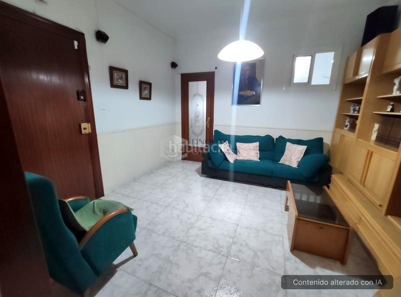 Foto 5e85d56e-9068-4ee2-81dd-61b18ba8838f. Appartamento in Gorg Badalona