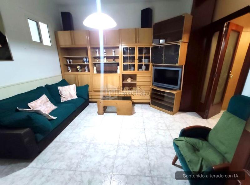 Foto 6bee19a1-d4b5-4f79-8da7-ebb70302de64. Appartamento in Gorg Badalona