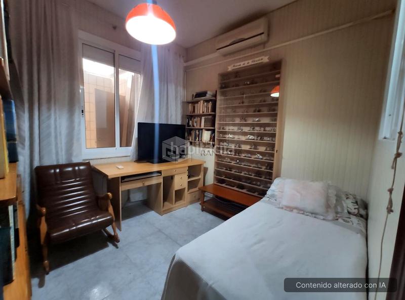 Foto 75ccc141-1b05-4b54-9030-b6ffc3b6274f. Appartamento in Gorg Badalona