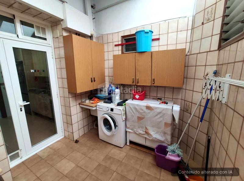 Foto 871d8555-9c39-445f-a283-42a91210a3e2. Appartamento in Gorg Badalona