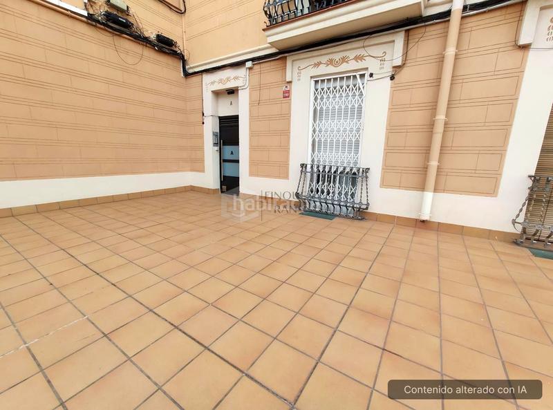 Foto 876983dc-bef5-4bdb-ab1c-f13dd8a79bdd. Appartamento in Gorg Badalona