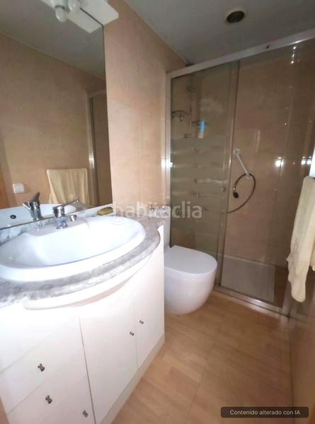 Foto 9338efb4-3b7e-4b48-b39d-61e16af4ef1b. Appartamento in Gorg Badalona