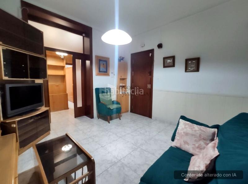 Foto 97baaae5-95f3-487b-8ad8-a7396b94a167. Appartamento in Gorg Badalona